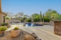  Ad# 6299812 golf course property for sale on GolfHomes.com