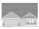 Welcome to the Lakewood Rambler Plan - Main Floor Living at Its for sale in Inver Grove Heights Minnesota Dakota County County on GolfHomes.com
