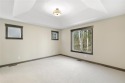  Ad# 6237248 golf course property for sale on GolfHomes.com