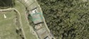 BEAUTIFUL GOLF COURSE LOCATION, NEW HOMES BEING BUILT, FAIRWAY for sale in Palm Coast Florida Flagler County County on GolfHomes.com