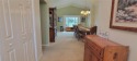  Ad# 6253423 golf course property for sale on GolfHomes.com