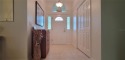  Ad# 6253423 golf course property for sale on GolfHomes.com