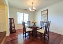  Ad# 6491480 golf course property for sale on GolfHomes.com