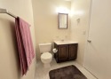  Ad# 6491480 golf course property for sale on GolfHomes.com