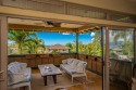 Quality, comfort and craftsmanship combine in this beautiful for sale in Pukalani Hawaii Maui County County on GolfHomes.com