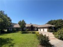 Discover a rare opportunity to own a beautifully designed for sale in Murrieta California Riverside County County on GolfHomes.com