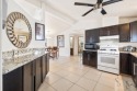  Ad# 6150600 golf course property for sale on GolfHomes.com