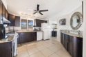  Ad# 6150600 golf course property for sale on GolfHomes.com