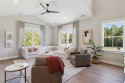  Ad# 6413026 golf course property for sale on GolfHomes.com