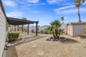  Ad# 6150600 golf course property for sale on GolfHomes.com