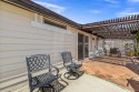  Ad# 6150600 golf course property for sale on GolfHomes.com