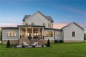 Ad# 6413026 golf course property for sale on GolfHomes.com