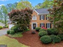 Ad# 6033367 golf course property for sale on GolfHomes.com