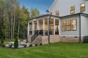  Ad# 6413026 golf course property for sale on GolfHomes.com