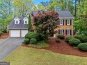  Ad# 6033367 golf course property for sale on GolfHomes.com