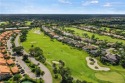  Ad# 3730272 golf course property for sale on GolfHomes.com