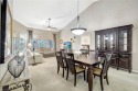 You will not want to leave home once you've experienced the for sale in Naples Florida Collier County County on GolfHomes.com