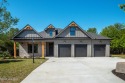 Exquisite Craftsman Home in Brunswick Plantation! Discover the for sale in Calabash North Carolina Brunswick County County on GolfHomes.com