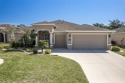  Ad# 5951455 golf course property for sale on GolfHomes.com
