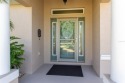  Ad# 5951455 golf course property for sale on GolfHomes.com