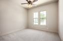  Ad# 6392400 golf course property for sale on GolfHomes.com