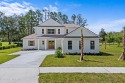  Ad# 6395804 golf course property for sale on GolfHomes.com