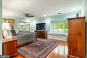  Ad# 6647354 golf course property for sale on GolfHomes.com