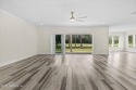  Ad# 6395804 golf course property for sale on GolfHomes.com