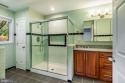  Ad# 6647354 golf course property for sale on GolfHomes.com