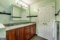  Ad# 6647354 golf course property for sale on GolfHomes.com