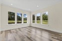  Ad# 6395804 golf course property for sale on GolfHomes.com