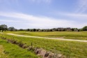  Ad# 6392400 golf course property for sale on GolfHomes.com