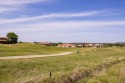  Ad# 6392400 golf course property for sale on GolfHomes.com