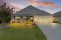 Ad# 6256504 golf course property for sale on GolfHomes.com