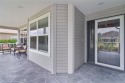  Ad# 6256504 golf course property for sale on GolfHomes.com