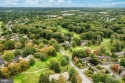  Ad# 6647354 golf course property for sale on GolfHomes.com