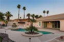  Ad# 6269624 golf course property for sale on GolfHomes.com
