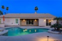  Ad# 6269624 golf course property for sale on GolfHomes.com