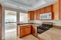  Ad# 6589720 golf course property for sale on GolfHomes.com
