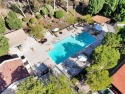  Ad# 6589720 golf course property for sale on GolfHomes.com