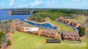 One-of-a-kind Northern Bay condo overlooking Tee Box #2! This, Wisconsin