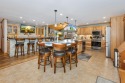  Ad# 6072564 golf course property for sale on GolfHomes.com