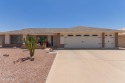 Step into this beautifully maintained home  experience charm the for sale in Mesa Arizona Maricopa County County on GolfHomes.com
