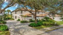 Location and incredible views from this turnkey 1st floor end for sale in Estero Florida Lee County County on GolfHomes.com