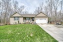 Charming 2-Bedroom + Bonus Room Home in Sought-After Lake Tansi for sale in Crossville Tennessee Cumberland County County on GolfHomes.com