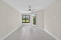  Ad# 6569376 golf course property for sale on GolfHomes.com