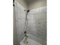  Ad# 6135242 golf course property for sale on GolfHomes.com