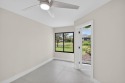  Ad# 6569376 golf course property for sale on GolfHomes.com