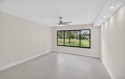 Ad# 6569376 golf course property for sale on GolfHomes.com
