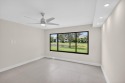  Ad# 6569376 golf course property for sale on GolfHomes.com